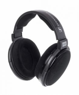 Sennheiser HD650