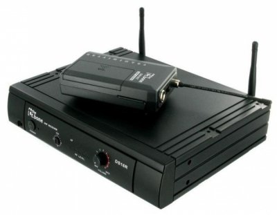 T.Bone TWS 16 PT 863 MHz