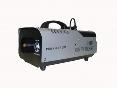 Pro Svet Light PSL-Fog 900