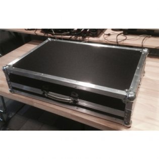 12inch Pioneer XDJ-RX Case