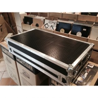 12inch Pioneer DDJ-SZ