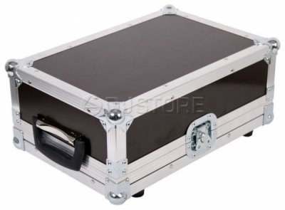 12inch Mixer \ CD Player Universal Case