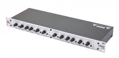 Dbx 234 Xs