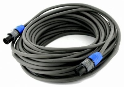 The Sssnake SLL22520