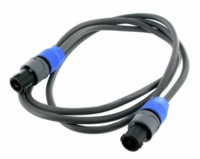 The Sssnake SLL21502