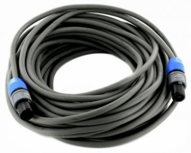 The Sssnake SLL22515