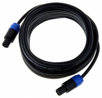 The Sssnake SLL22510