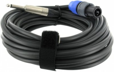 The Sssnake SLP21510