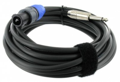 The Sssnake SLP21508