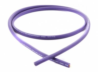 The Sssnake SMK 222 PU