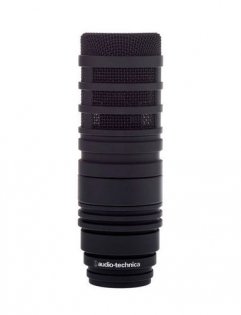 Audio-Technica BP40
