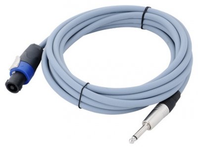 Cordial CTL 10 LP 25