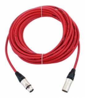 Cordial CTM 10 FM-RD