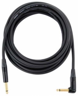 Cordial CSI 6 PR-175