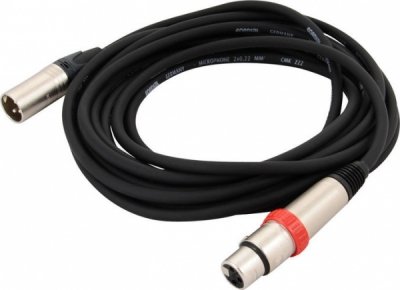 Cordial CTM 5 MFS-CS