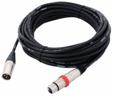 Cordial CTM 10 MFS-CS