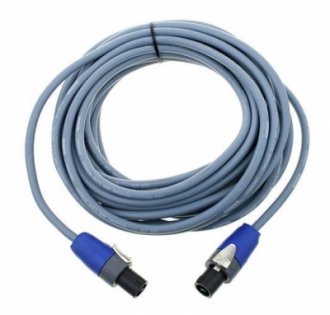 Cordial CTL 10 LL - 2