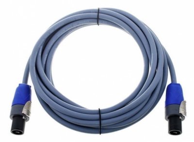 Cordial CTL 5 LL - 2