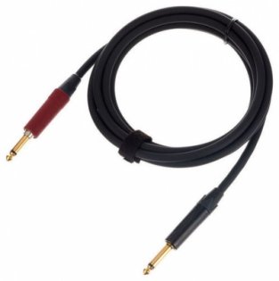 Cordial CSI 3 PP Silent 3m