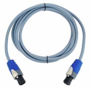 Cordial CTL 3 LL - 2