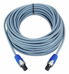 Cordial CTL 20 LL - 2