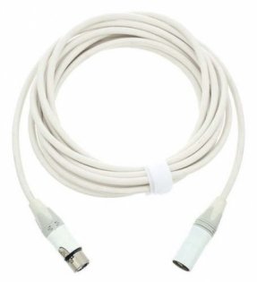 Cordial CXM 5 FM Snow