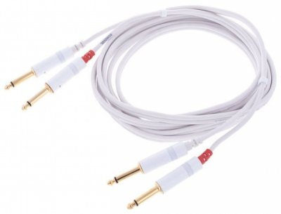 Cordial CFU 3 PP-Snow