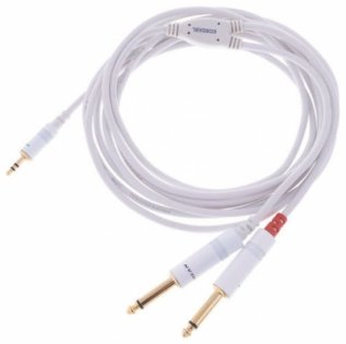 Cordial CFY 3 WPP-Snow