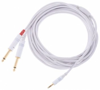 Cordial CFY 6 WPP-Snow