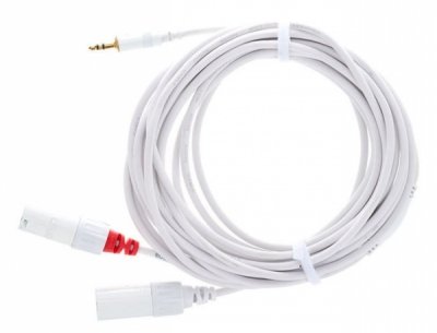 Cordial CFY 3 WMM-Long Snow