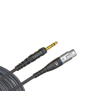 Planet Waves PW-GM-10 Custom Series