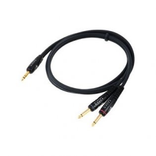 Planet Waves PW-INS-10 Custom Series