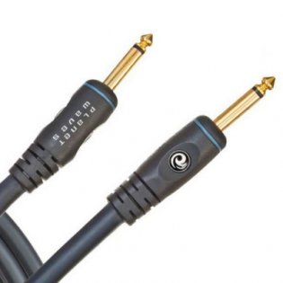 Planet Waves PW-S-25 Custom Series