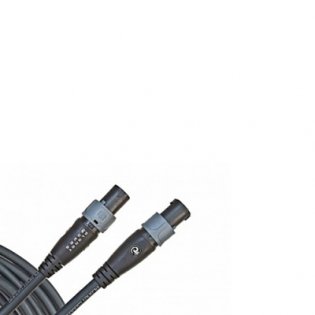 Planet Waves PW-SO-10 SpeakOn