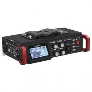 Tascam DR-701D