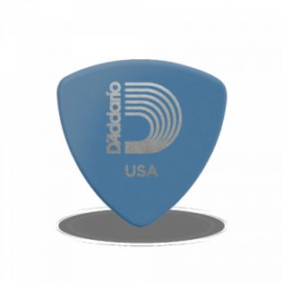 Planet Waves 2DBU5-10 (10 шт.)