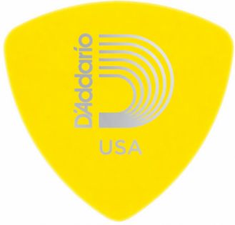 Planet Waves 2DYL3-10