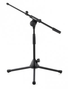 Millenium MS-2002 Mic Stand