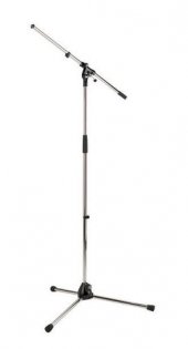 K&M 21020-300-55 Nickel