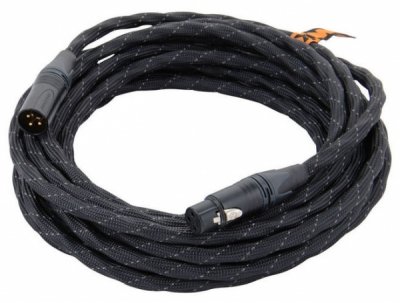 Vovox link protect S750 XLR/XLR