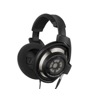 Sennheiser HD800S