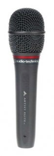 Audio-Technica AE 4100