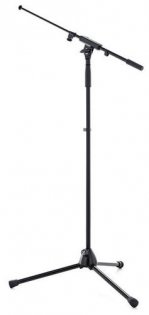 K&M 21080-300-55 Soft Touch