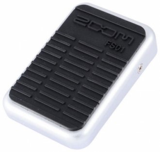 Zoom FS01 Footswitch