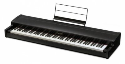 Kawai VPC1