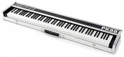 Doepfer PK88 GH