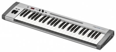 Swissonic EasyKey 49