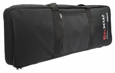 Yamaha MX 49 Bag BL