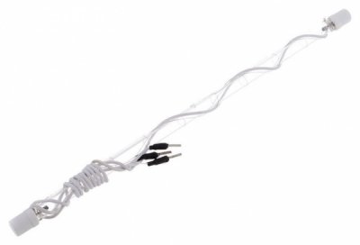 Omnilux XOP-15 100V/1500W