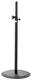 K&M 26735-000-55 Speaker Stand
